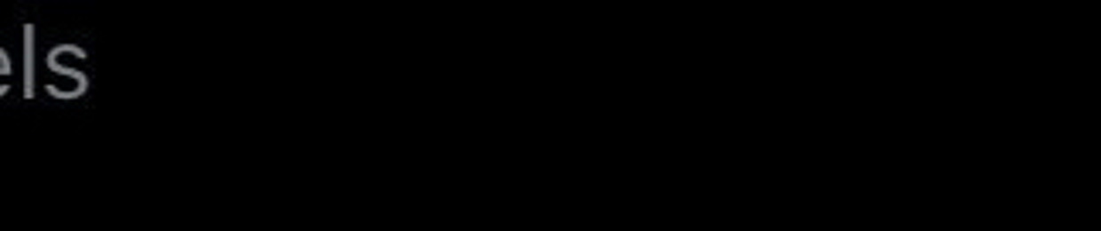 fizzbuzz