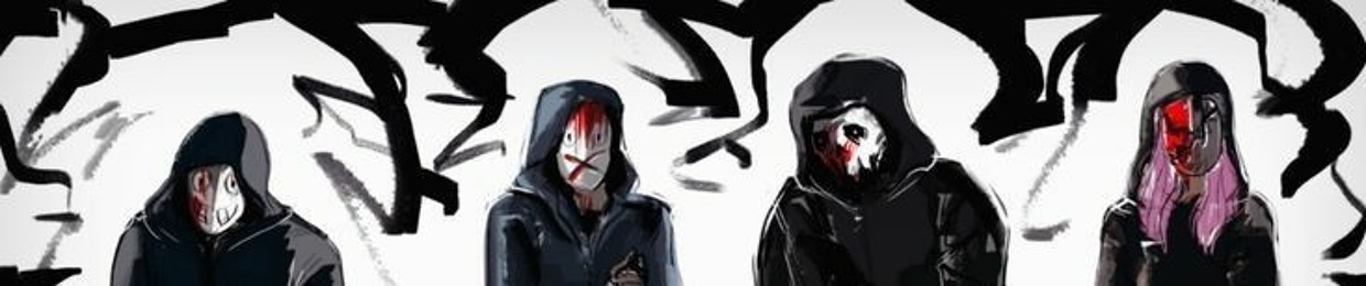 grims<3