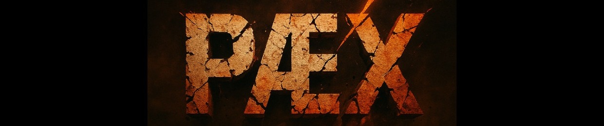 PÆX