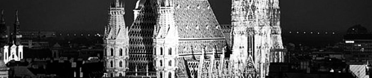 caXxL_1100