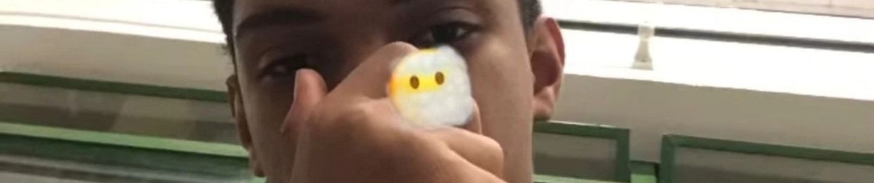 dn