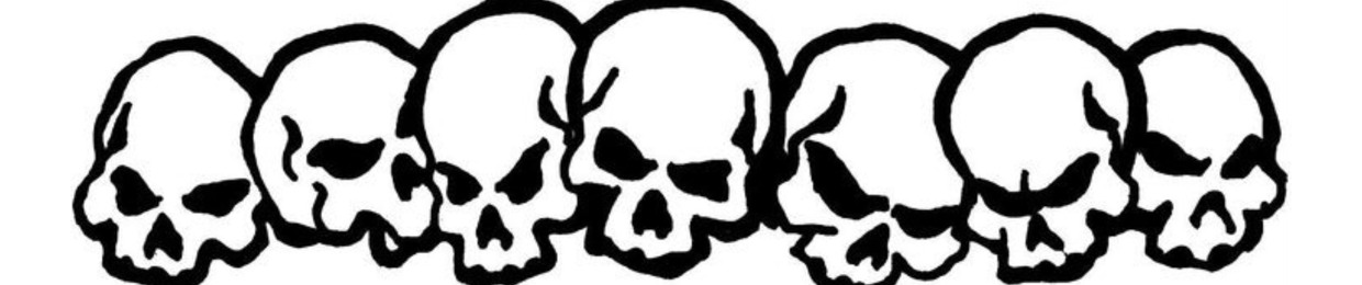 Gothic