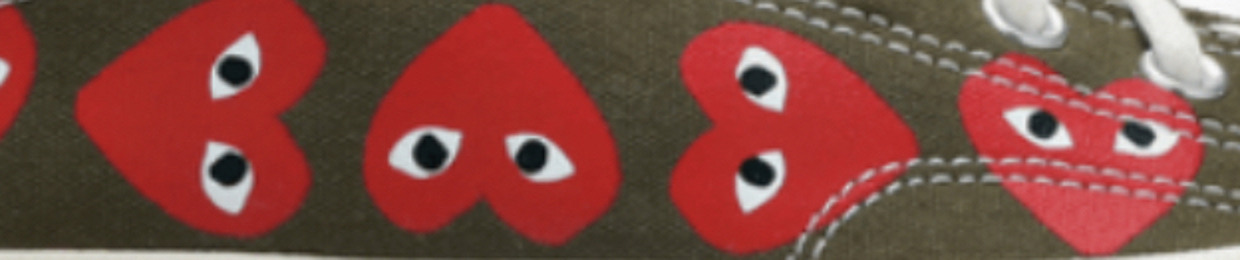 6AIDAN66