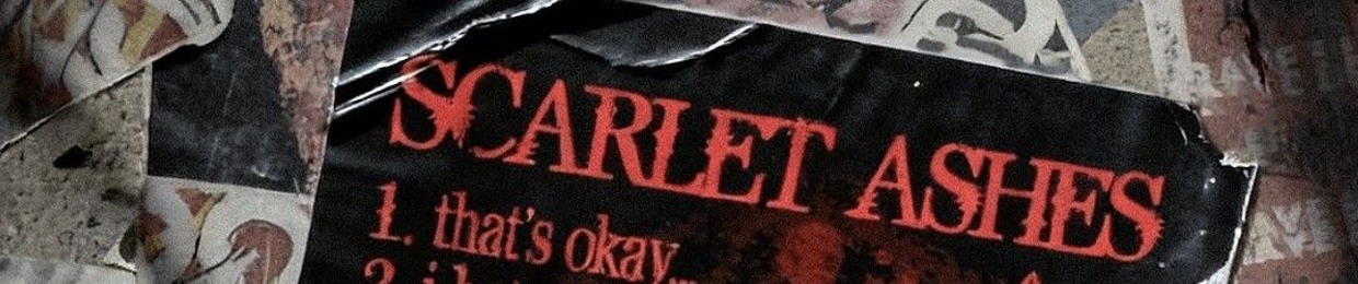 🇵🇱¡K4D3NC0R3.MP3!🇭🇺