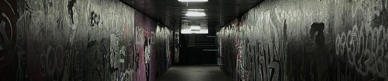 ‎