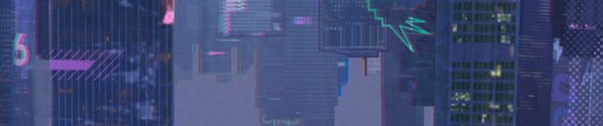 Lostoutlaw_7