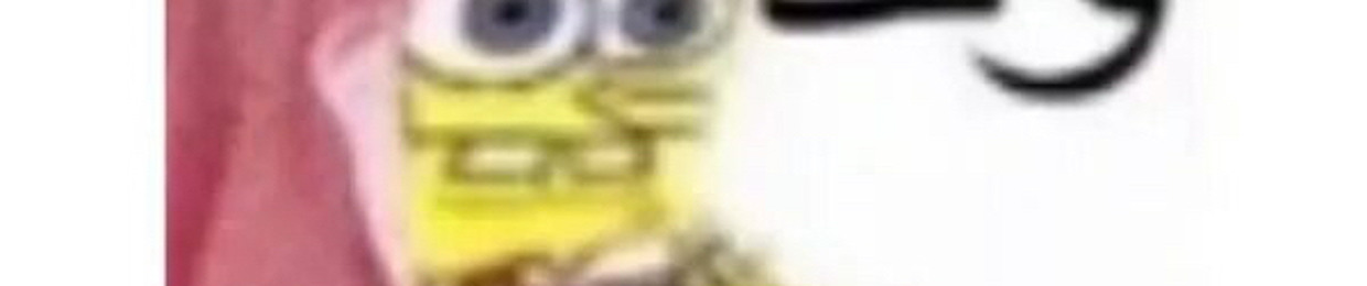 rony3plsixxx