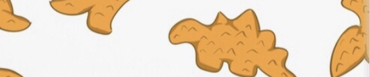 dinonuggy
