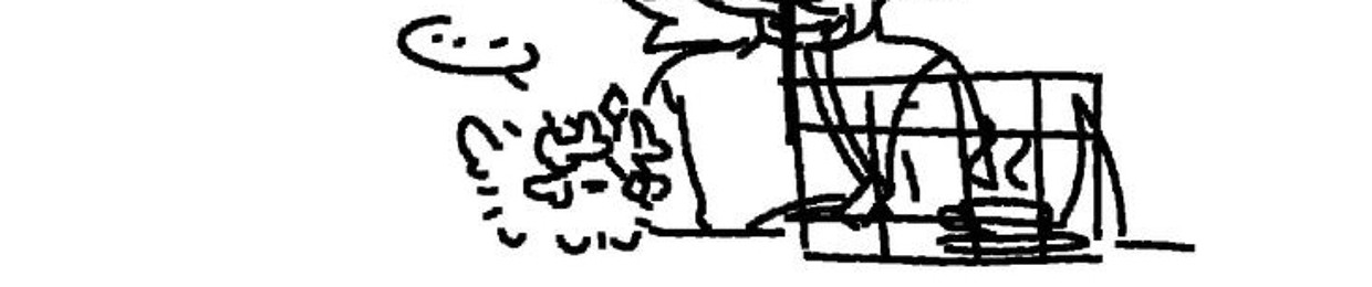 𝜗℘   meddy (ᗜ.\\)