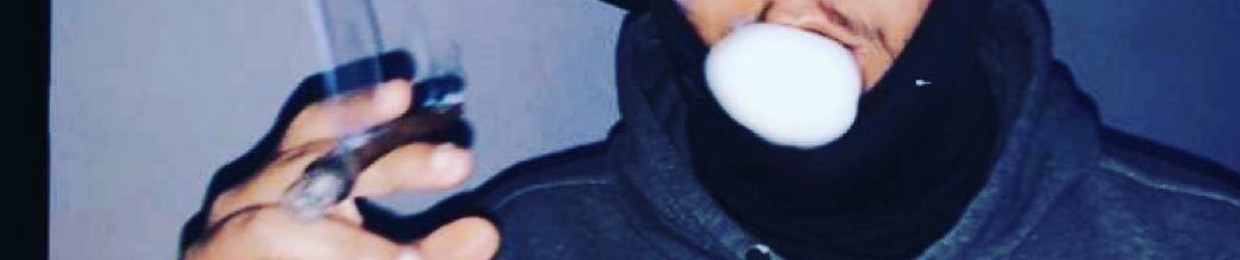 TMG Ant
