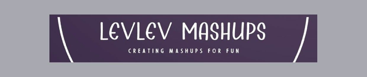 LevLev Mashups