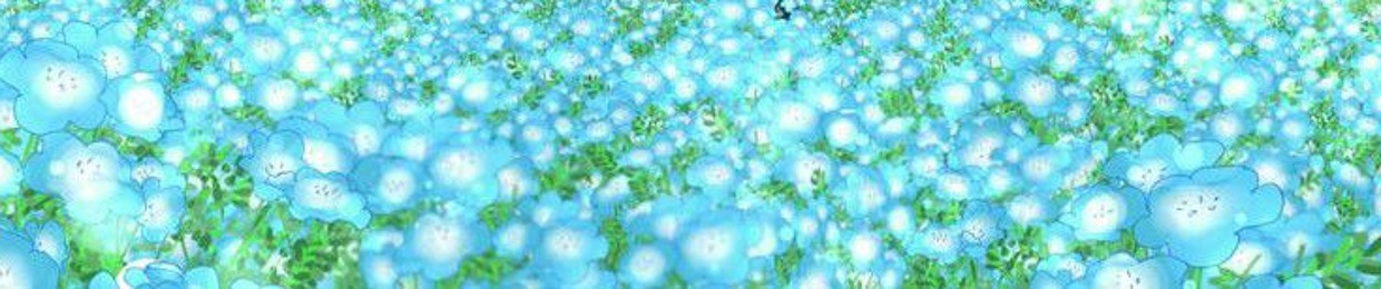 Chonky Eclair Cookie