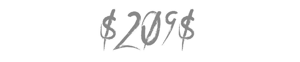 $209$