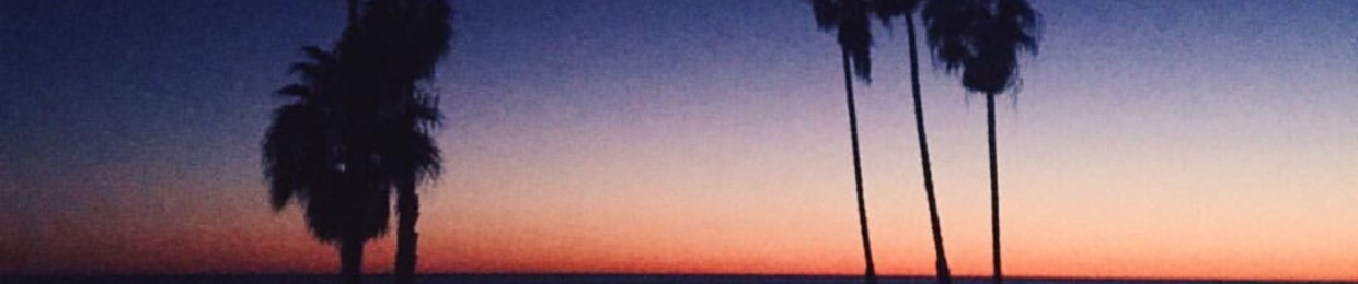 ___𝒜ℛℐ𝒮𝒯𝒪𝒞ℛ𝒜𝒯___