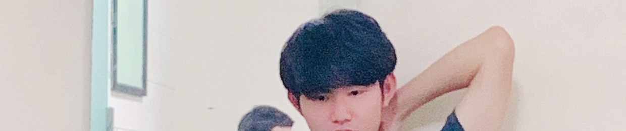 Nguyễn Vũ Hồng Phúc