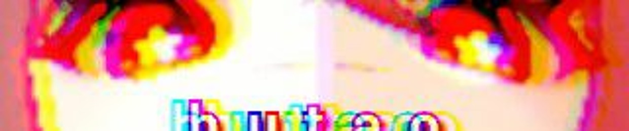 Raito