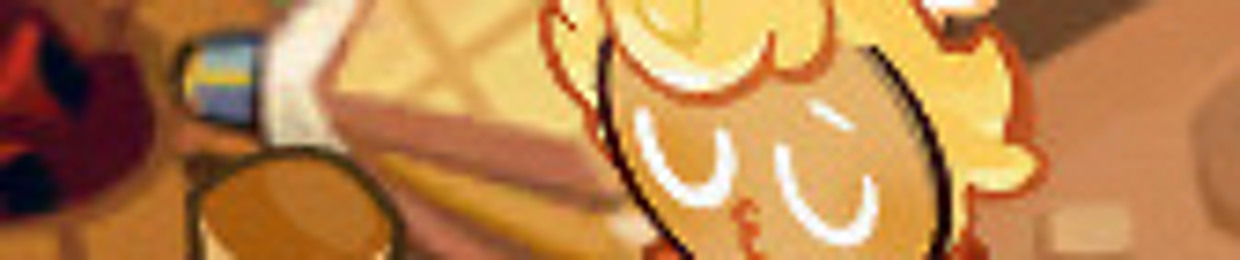 chakito