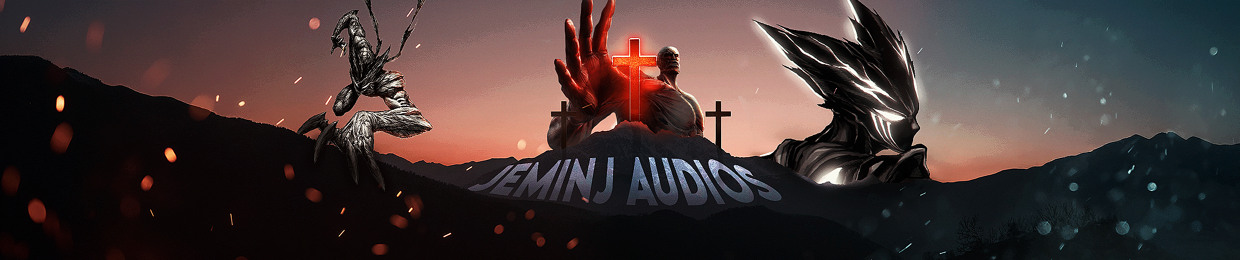 JEMINJ†