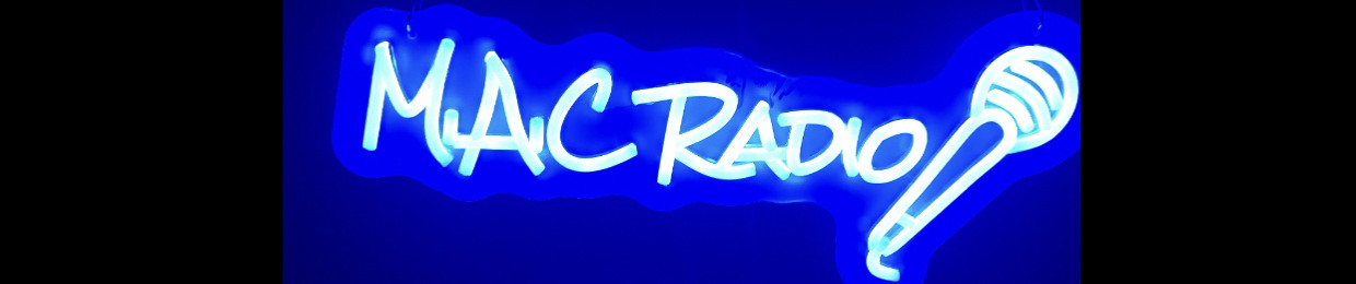 M.A.C Radio