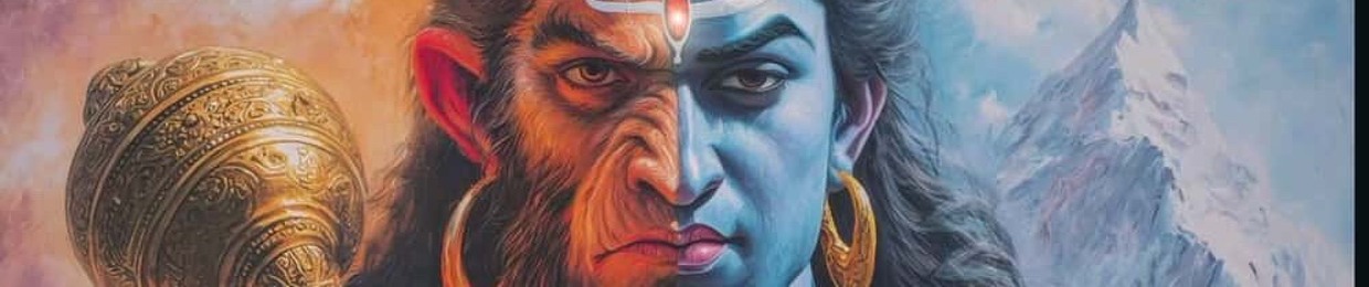 Nandakumar Nagarajan