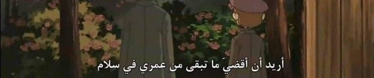 Mohamed Sayed