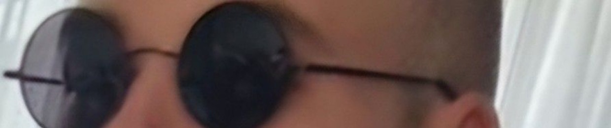 Sly