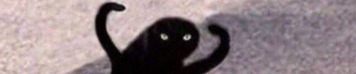 Tomatoad13