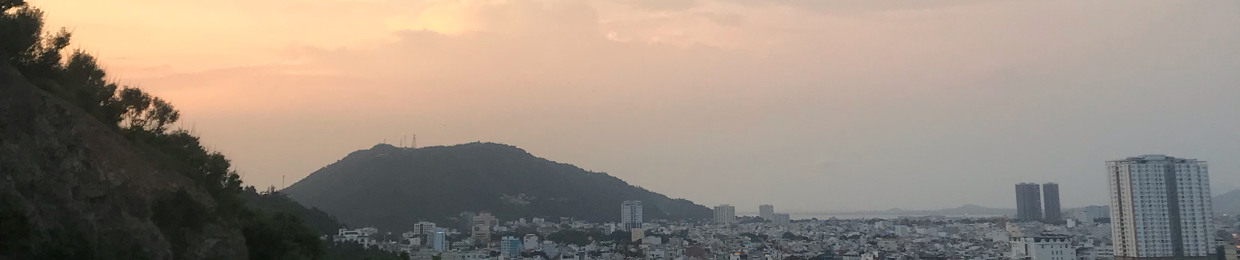 Hưng Phan