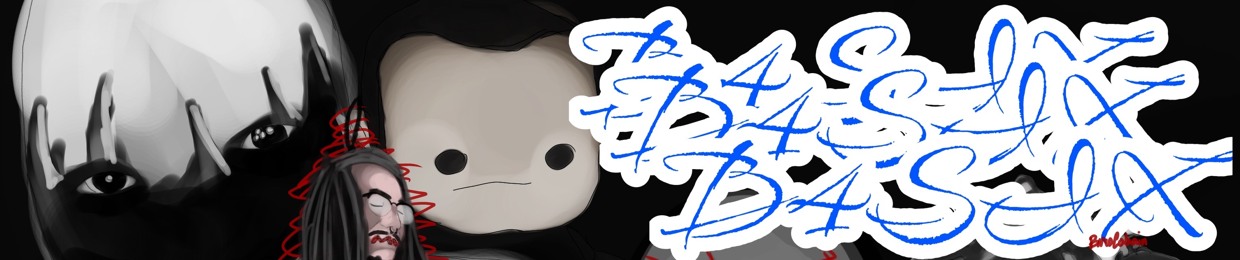 Six