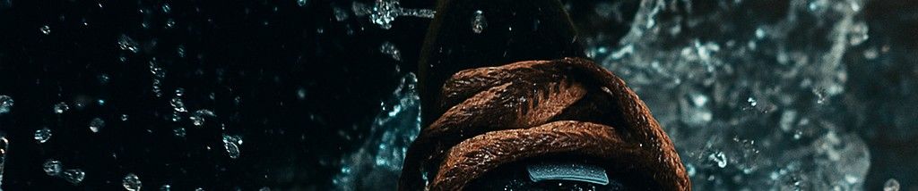 SoundCloud banner for @st2ares