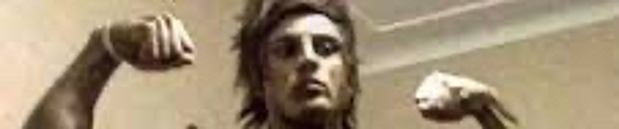 Nikolas.exe
