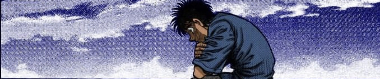 Ippo