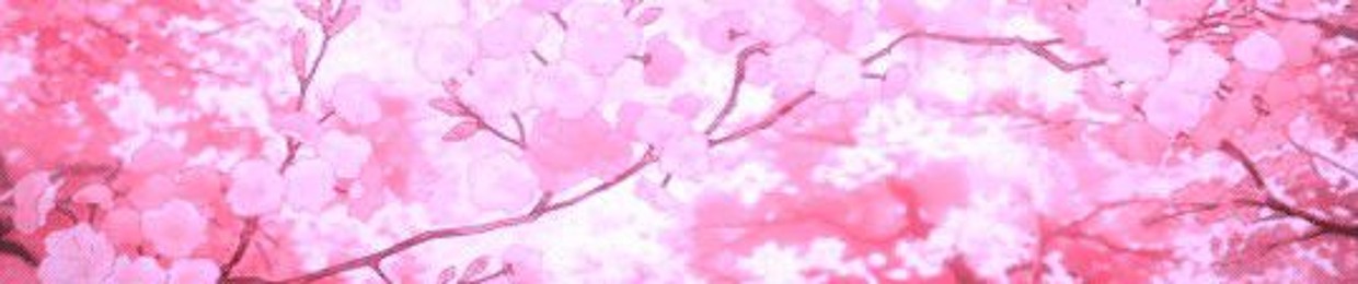 Vipp_csqbixy ♿🍇