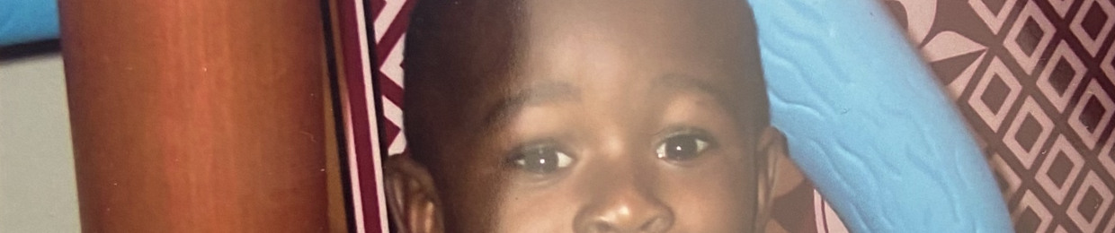 zay_721