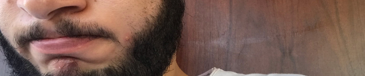 Abdulrahman Ibrahim 2