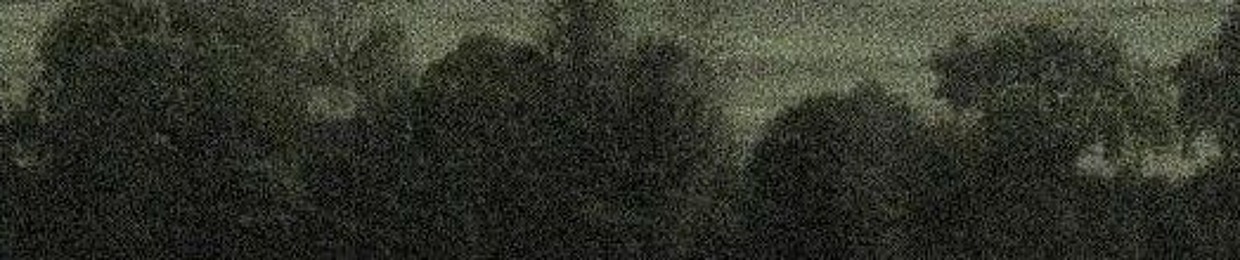 Nguyễn Đức Hải