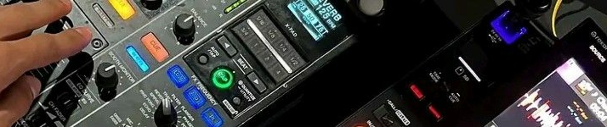 Secret Code PRODUCCIONES (Cuenta nueva)