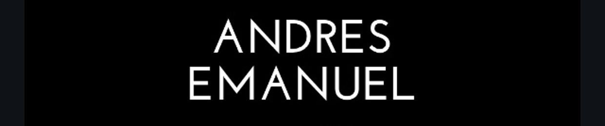 Andres Emanuel AZ'Records