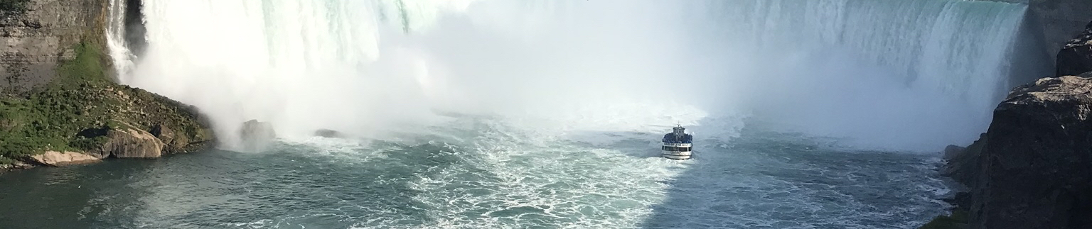 SoundCloud banner for @neal
