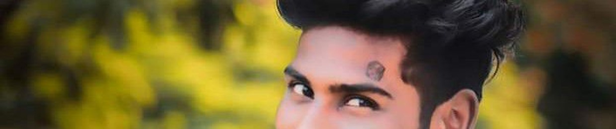 R.shivakumar Yadav