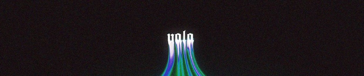 Vala