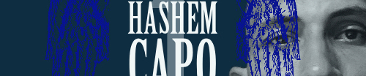 كابو capo