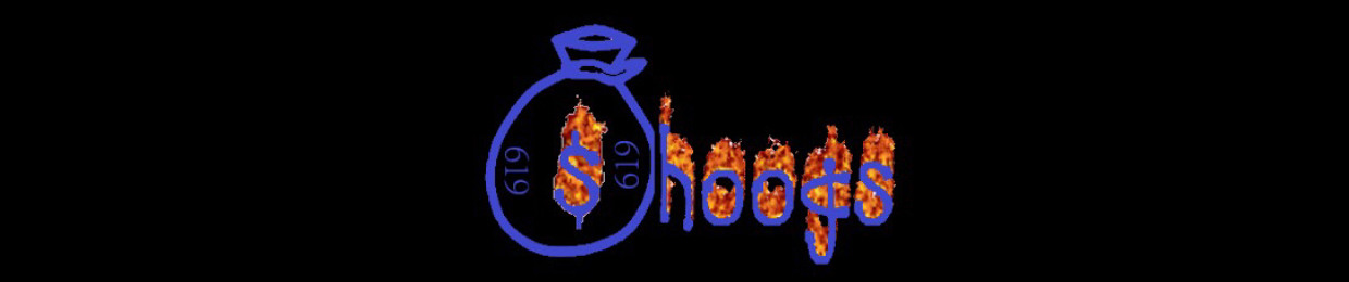 JShoogs