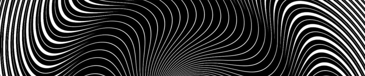 pangola records