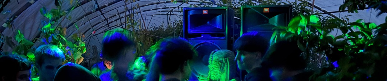 Amity Soundsystem