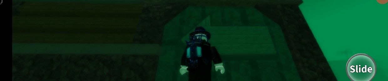 AmaranthScientist