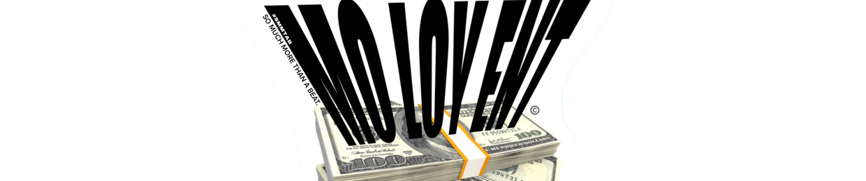 Mo_Loy Ent #Somuchmorethanabeat!