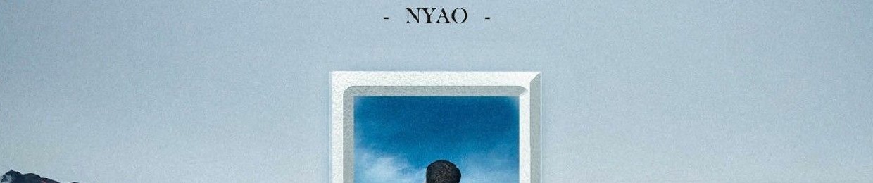Nyao