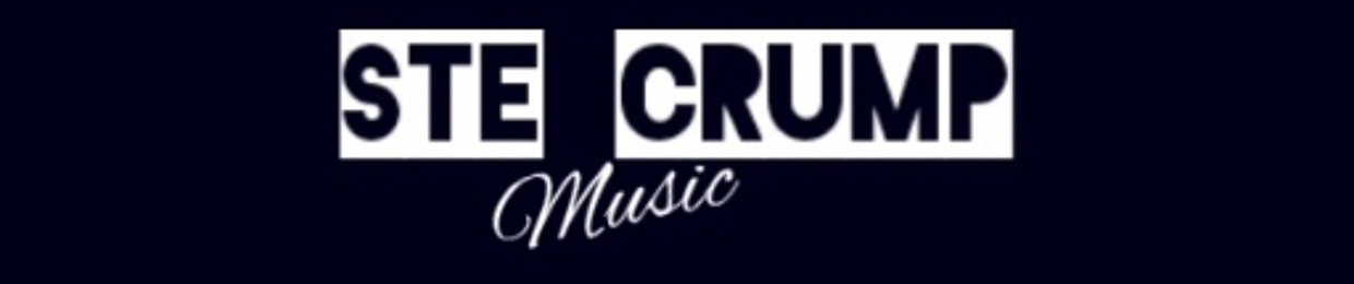 ste crump