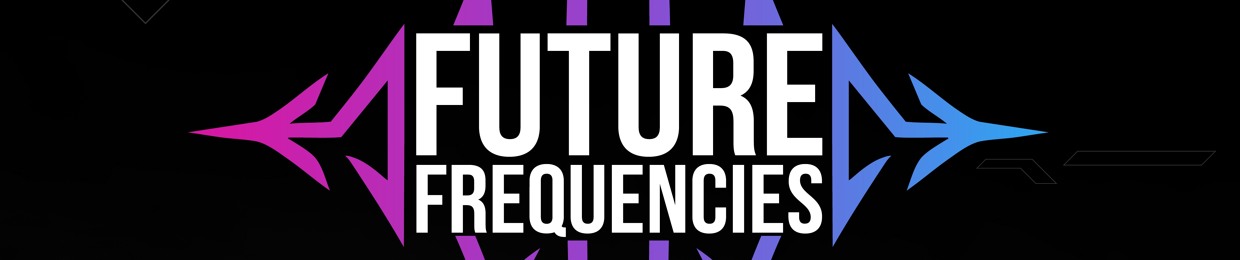 FutureFrequencies_official